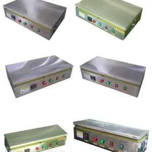�γϴ�ƽ̨���¼���̨-���ڹ�Ӧ���������ƽ̨600*400