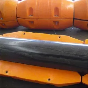 ��ɳ�ܸ�Ͳ �ܾ�200mm����_8������ϸ�Ư