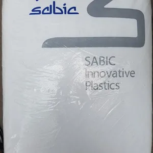 美国沙伯基础 ULTEM HU2310 PEI SABIC 阻燃抗化学性