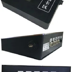 �̶�ʽ��ͣ�������������������������������ھ�������������۸� �ͺ�:XSD-803U-W/C
