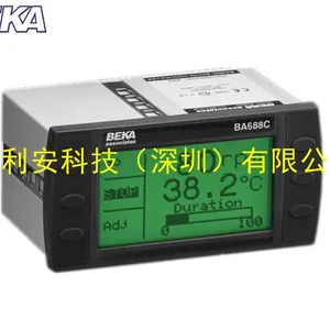 BEKA BA688C-232显示器