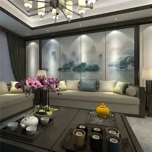 户外集成墙板厂家-东沙群岛集成墙板厂家-苏比兹优质商家