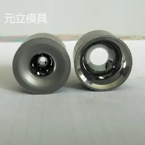 ��ֱģ�� �߾���˿ģ�� 