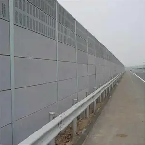 ���� ��·��С�������� ���������� ����ʩ��NC-03