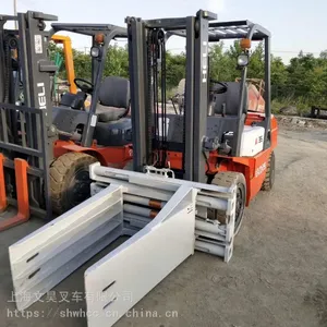 ����ƽ�а��泵 ***Բ���в泵 ת�þٸ�4�׺���3�ֲ��ͼа����ֲ泵
