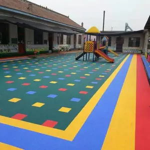 ���������׶�԰����ƴװ�ذ���ܽ�����ʽ�ذ�|����ƴװ�˶��ص�ذ嶩������