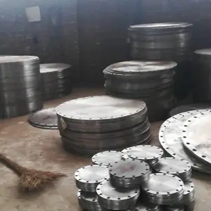 ��ѹ���ͺ��ӷ��� ä�巨��DN1400ƽ��������������