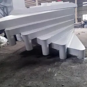 ��ɸ ��ɸ�ۻ� ɸѡ�豸 ���豸 ��ɸ�ֻ�
