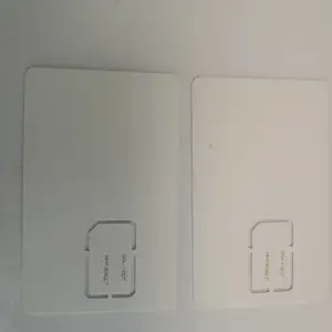 专网5G卡、5G专网卡