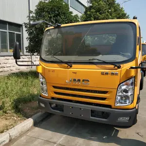 �����������һ�϶�ƽ�����ϳ��۸� ���������d8ƽ�����ϳ�