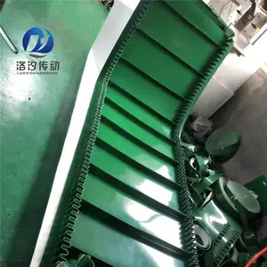 ��Ӧȹ��pvc�������ʹ�