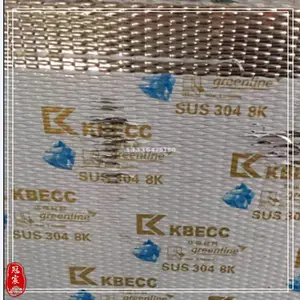201��������ѹˮ���ư� ����ѹ�����컨����װ�ΰ���KTVװ��