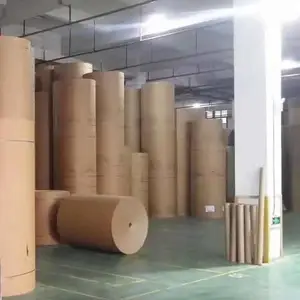 上海浙江江苏进口美牛卡纸 美国洛顿(石头)牛卡纸