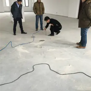 ǽ��ש�չķ���ǽ��չ�����