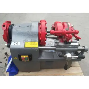 ���������Z3T-R6�綯��˿�� ���ͳ���˿�� Z3T-R6�綯��˿��