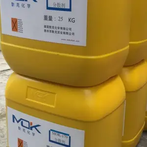 �¹�Ĭ�˷�ɢ��MOK5710�����ɢ��BYK-110