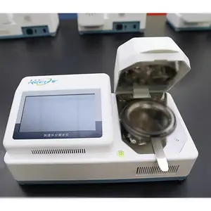 卤素加热石膏三相分析仪哪个牌子品质好