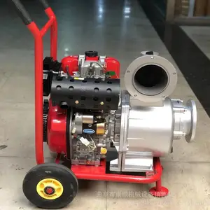 С�����ͳ�ˮ�ü۸� ���ͷ����� ���̱��ĳ�����ͻ�ˮ��