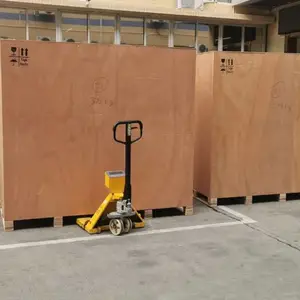 ��Դ�л�����Ǩ��˾ ����*** ��շ���ľ���װ��