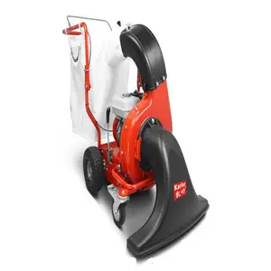 ȼ�Ͱ���Ҷ�ռ���LX163 ��Ҷ�ռ������ ������������̨����������Ҷ��
