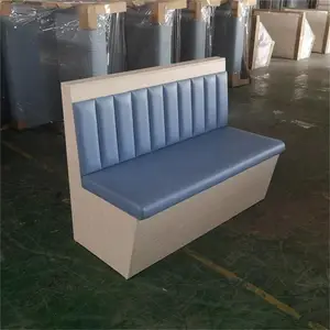 è�۱������������Ϳ���ɳ��