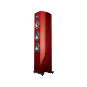 玛斯顿家庭影院音响X系列 主箱X-6000 中置X-6002 低音炮X-6120