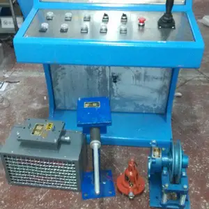 ���ù�������KHU40 �޼����ʳ�����װ���ù�������