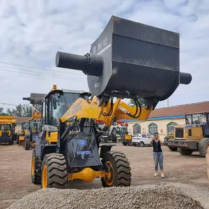 �������趷 Һѹ����2������װ�ػ��۸� �����ع� ZYJ�Ĵ�