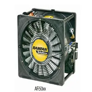 ��Ӧ����AFi50xx������������ѹ�������������ȫ����2021