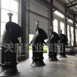 ��ʽ��� ������ ZLB��ʽ������ �������� �ͺ���ȫ��껱�ҵ