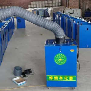 ���������̾����� �������亸�̳������� ��ҵ�����̾�����