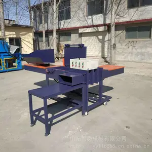 ľ�ķ�ĩѹ������� �״�������۸� ������ȫ�Զ��״�Һѹ�����