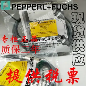 ԭװ��Ʒ�¹�P+F���Ӹ��ӽ�����NCN4-12GM35-NO-5M��һ��ʮ