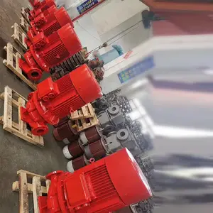 �㶫����˨�ú����ܱ�������ʽ�Ϻ�׿ȫ��ҵ