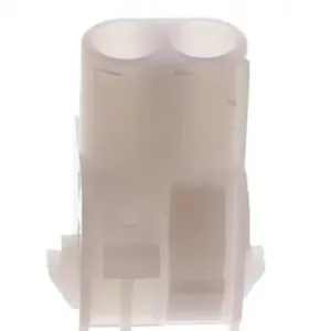 原装泰科TE/TYCO/AMP 1-480699-0 接插件 连接器