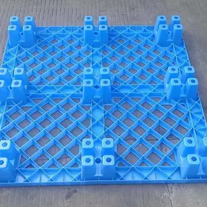 ��خ�ܽ�����-��خ�ܽ�����-��خ�ܽ�ջ����������