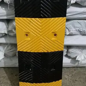 ѧУ�ſ����ʼ��ٴ�_��Զ��ͨ���ּ��ٴ�_���������ٴ����ұ���