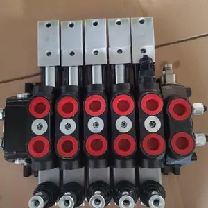�Ϸʳ�ԴҺѹ�ɷ����޹�˾����ͬ���·����SQDL-F15L-T/OAOOOO