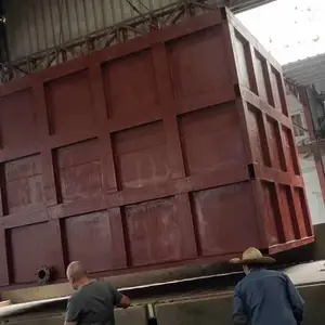 专业定做各种预埋件,以及各种异形数控加工,折弯剪板