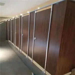揭阳卫生间隔断板材加工价