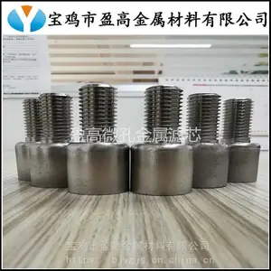 ���������ɷַ����ս᲻��ֹ���о