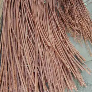 菏泽废旧电缆回收哪家好