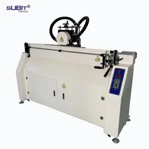 �ν���ĥ��ĥ�ν��豸ĥ�����ֳߴ�Ƕȿɶ��ƹ��