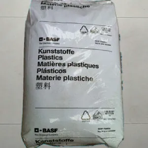 ��Ӧ�¹���˹��ߴ��ȶ����͸߸���PA66��C3U10��C3UG4��C40 LN 01