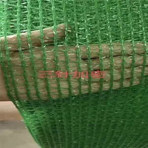 ����ʩ������ �����̻��� ������������