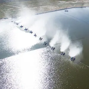 ú������Ũ��ˮ��е���������� ��Ч��������������