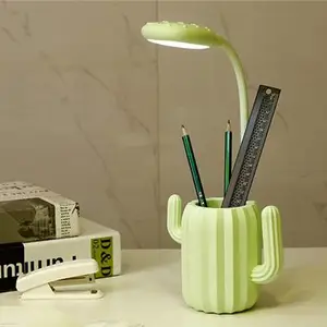 电子类办公用品