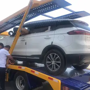 蓝牌二位板江淮可按揭***产品