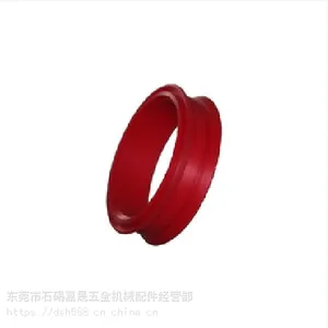 广东东晟DTDA组合密封圈生产厂家