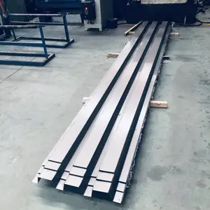 ����YX75-200-600¥�а峧�� �����Ż����ϼӹ�